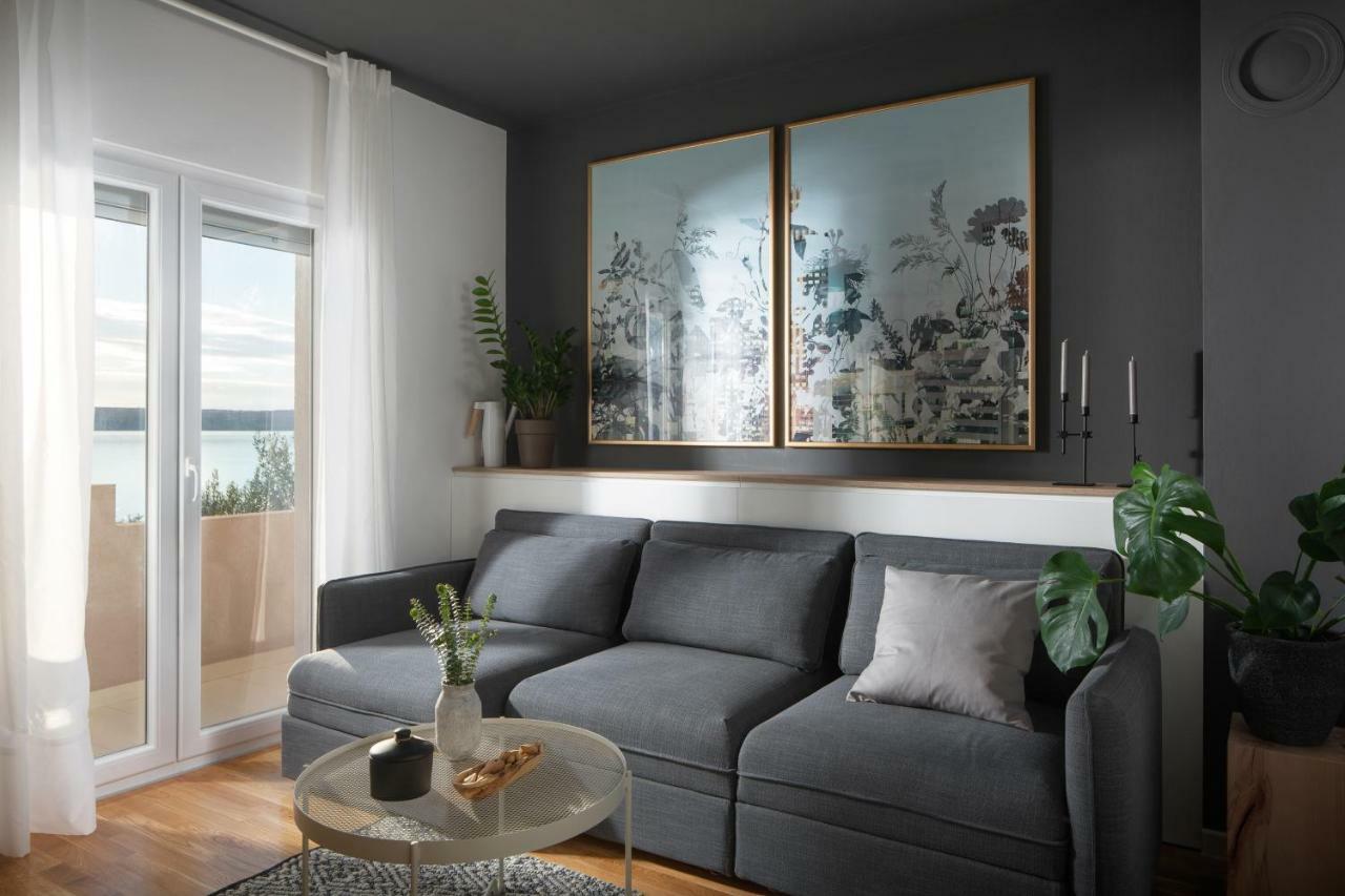 Maruna House 마슬레니차 외부 사진