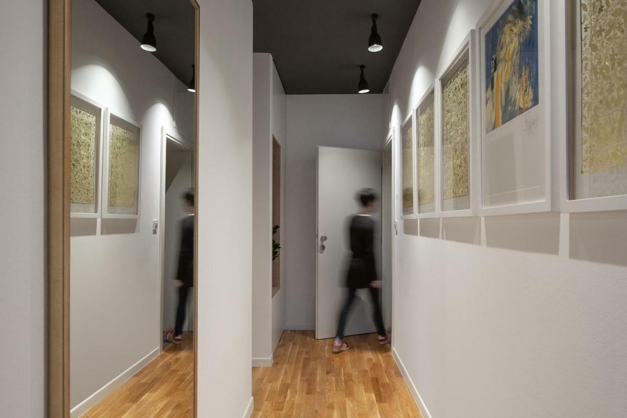 Maruna House 마슬레니차 외부 사진