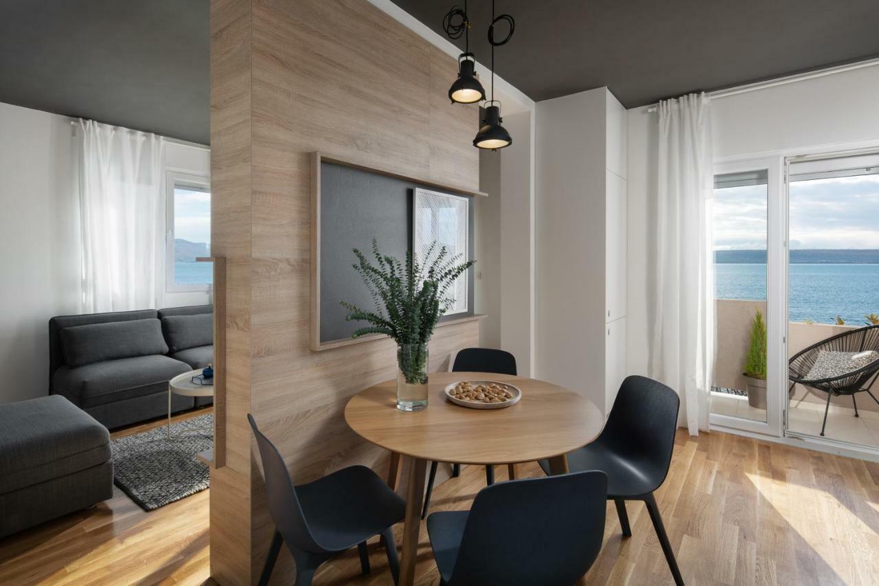 Maruna House 마슬레니차 외부 사진